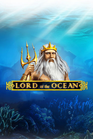 Lord Ocean игра онлайн | Казино 888 бесплатно и без регистрации