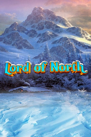 Lord Of North игра онлайн | Казино 888 бесплатно и без регистрации