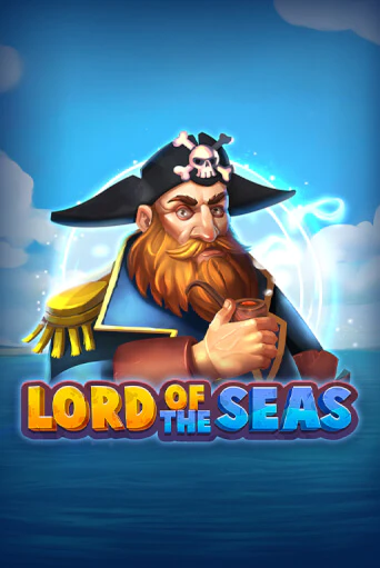 Lord of the Seas игра онлайн | Казино 888 бесплатно и без регистрации