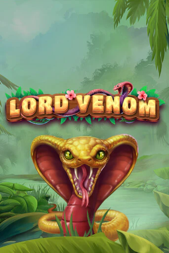 Lord Venom игра онлайн | Казино 888 бесплатно и без регистрации