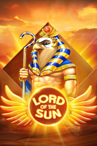 Lord of the Sun игра онлайн | Казино 888 бесплатно и без регистрации