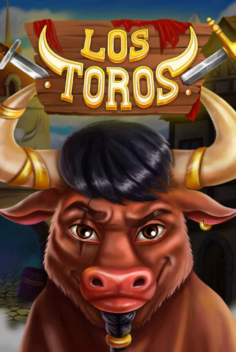 Los Toros игра онлайн | Казино 888 бесплатно и без регистрации