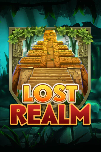 Lost Realm игра онлайн | Казино 888 бесплатно и без регистрации