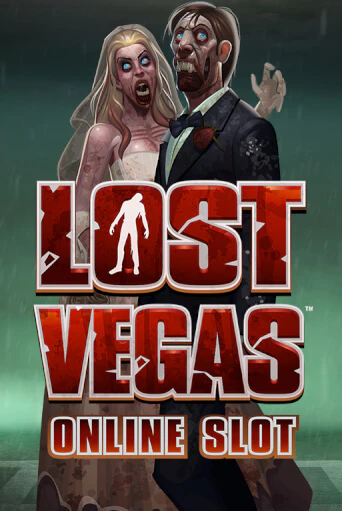 Lost Vegas игра онлайн | Казино 888 бесплатно и без регистрации