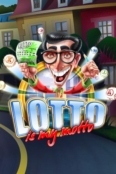 Lotto is My Motto игра онлайн | Казино 888 бесплатно и без регистрации