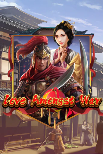 Love Amongst War игра онлайн | Казино 888 бесплатно и без регистрации