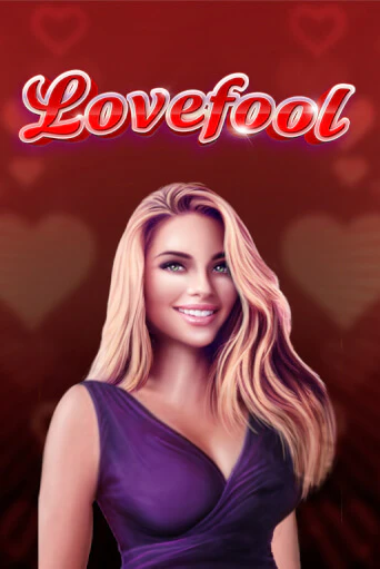 Love Fool игра онлайн | Казино 888 бесплатно и без регистрации