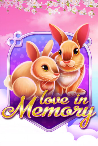 Love In Memory игра онлайн | Казино 888 бесплатно и без регистрации