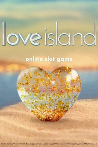 Love Island игра онлайн | Казино 888 бесплатно и без регистрации