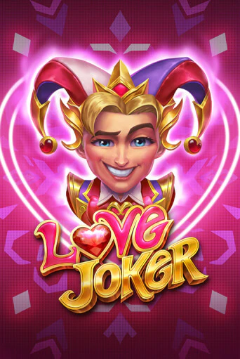 Love Joker игра онлайн | Казино 888 бесплатно и без регистрации