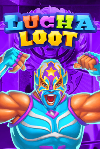 Lucha Loot игра онлайн | Казино 888 бесплатно и без регистрации