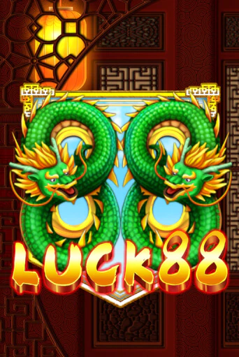 Luck88 игра онлайн | Казино 888 бесплатно и без регистрации