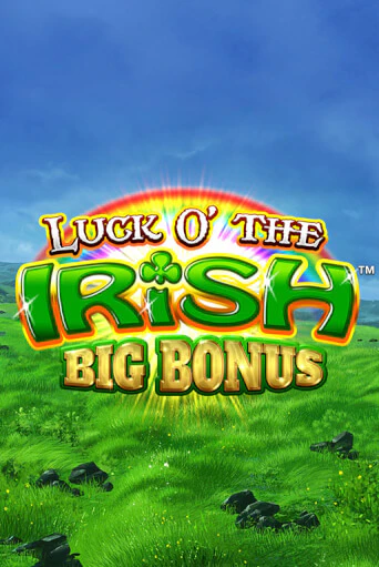 Luck O' the Irish Big Bonus игра онлайн | Казино 888 бесплатно и без регистрации