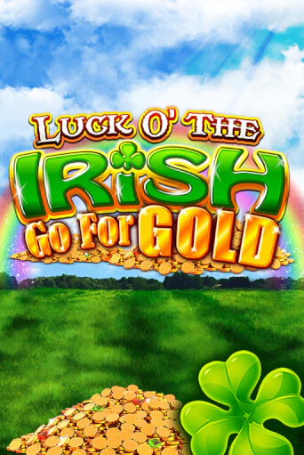 Luck O' the Irish Go For Gold игра онлайн | Казино 888 бесплатно и без регистрации