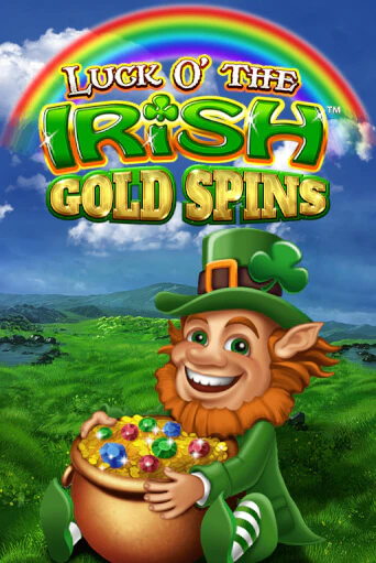 Luck O' The Irish Gold Spins игра онлайн | Казино 888 бесплатно и без регистрации