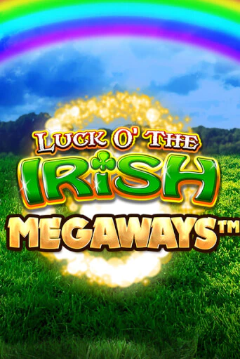 Luck O' The Irish Megaways игра онлайн | Казино 888 бесплатно и без регистрации