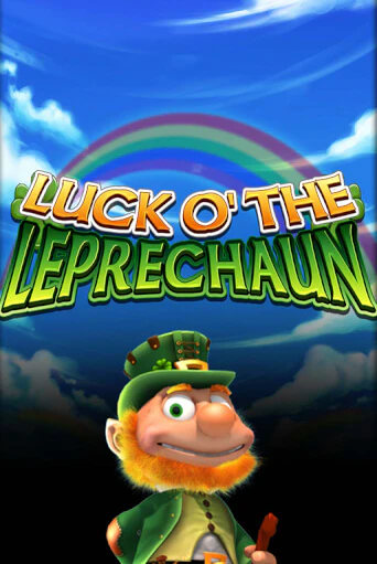 Luck O' The Leprechaun AWP игра онлайн | Казино 888 бесплатно и без регистрации