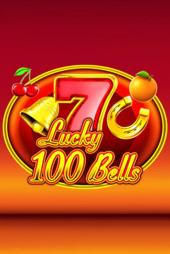 Lucky 100 Bells игра онлайн | Казино 888 бесплатно и без регистрации