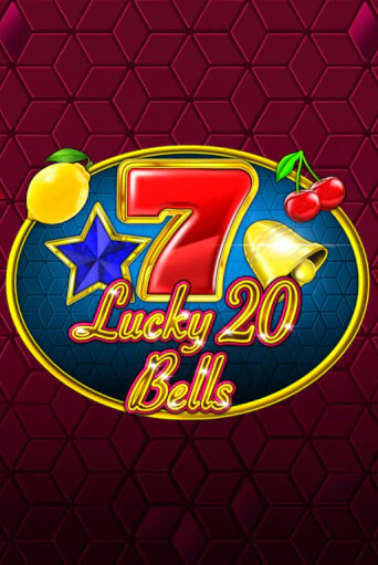 Lucky 20 Bells игра онлайн | Казино 888 бесплатно и без регистрации