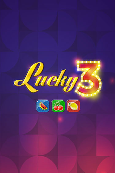 Lucky 3 игра онлайн | Казино 888 бесплатно и без регистрации