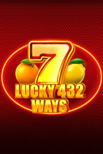 Lucky 432 Ways игра онлайн | Казино 888 бесплатно и без регистрации