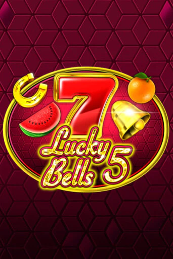 Lucky 5 Bells игра онлайн | Казино 888 бесплатно и без регистрации