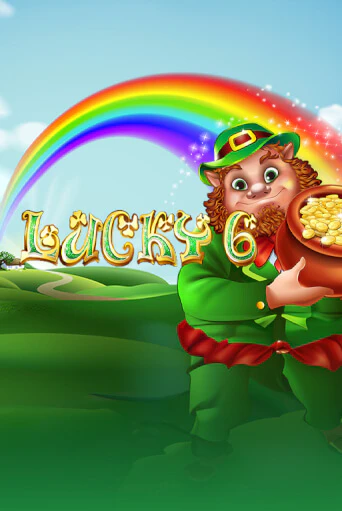 Lucky 6 игра онлайн | Казино 888 бесплатно и без регистрации