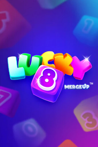 Lucky 8 Merge Up игра онлайн | Казино 888 бесплатно и без регистрации