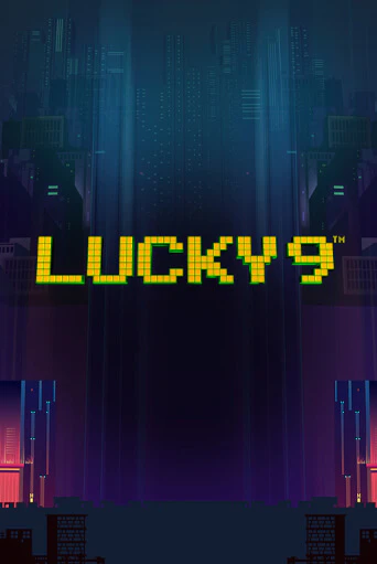 Lucky 9 игра онлайн | Казино 888 бесплатно и без регистрации