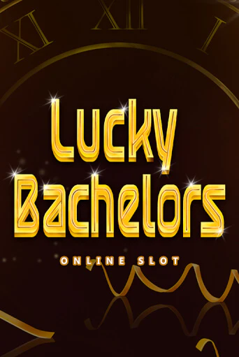 Lucky Bachelors игра онлайн | Казино 888 бесплатно и без регистрации