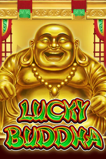 Lucky Buddha игра онлайн | Казино 888 бесплатно и без регистрации