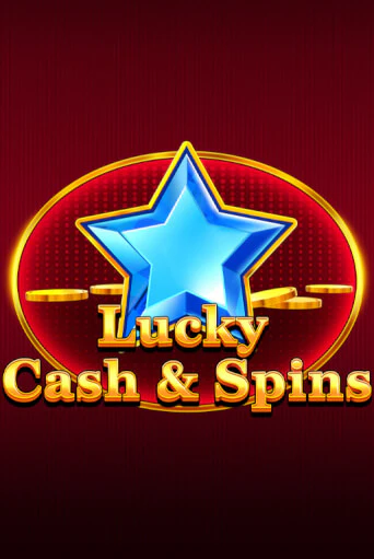 Lucky Cash And Spins игра онлайн | Казино 888 бесплатно и без регистрации