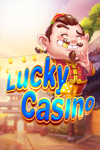 Lucky Casino игра онлайн | Казино 888 бесплатно и без регистрации