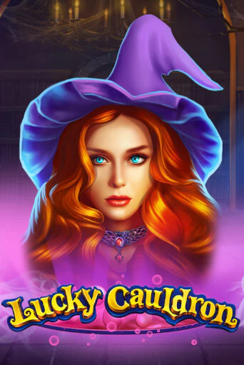 Lucky Cauldron игра онлайн | Казино 888 бесплатно и без регистрации