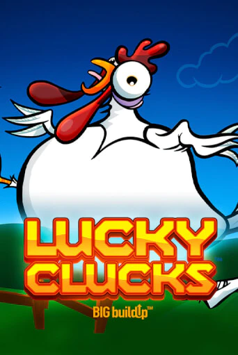 Lucky Clucks игра онлайн | Казино 888 бесплатно и без регистрации