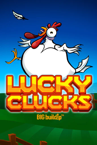 Lucky Clucks™ игра онлайн | Казино 888 бесплатно и без регистрации