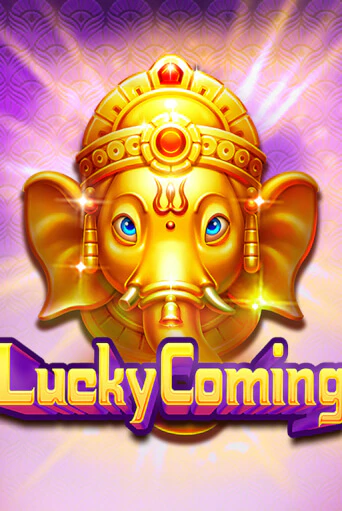 LuckyComing игра онлайн | Казино 888 бесплатно и без регистрации