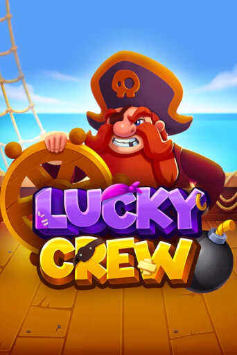 Lucky Crew игра онлайн | Казино 888 бесплатно и без регистрации