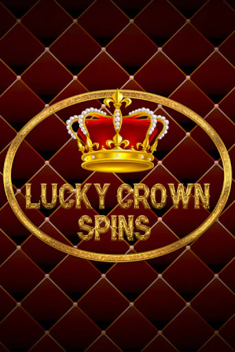 Lucky Crown Spins игра онлайн | Казино 888 бесплатно и без регистрации