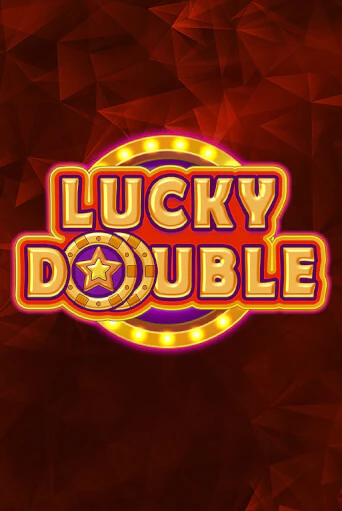 Lucky Double игра онлайн | Казино 888 бесплатно и без регистрации