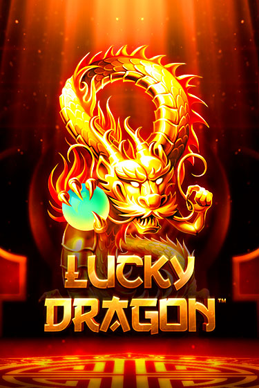 Lucky Dragon игра онлайн | Казино 888 бесплатно и без регистрации