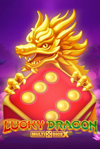 Lucky Dragon MultiDice X игра онлайн | Казино 888 бесплатно и без регистрации