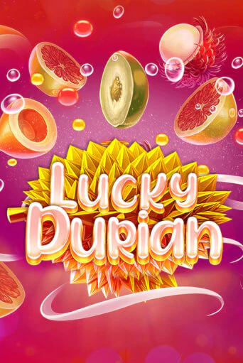 Lucky Durian игра онлайн | Казино 888 бесплатно и без регистрации