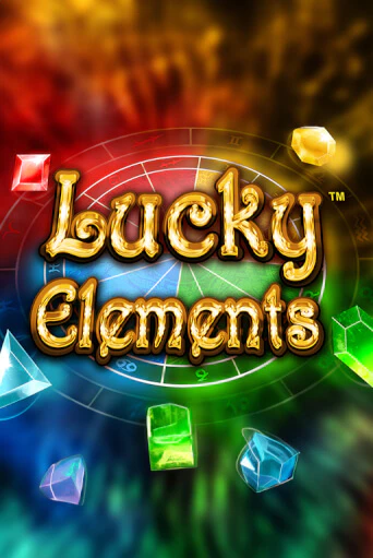 Lucky Elements игра онлайн | Казино 888 бесплатно и без регистрации