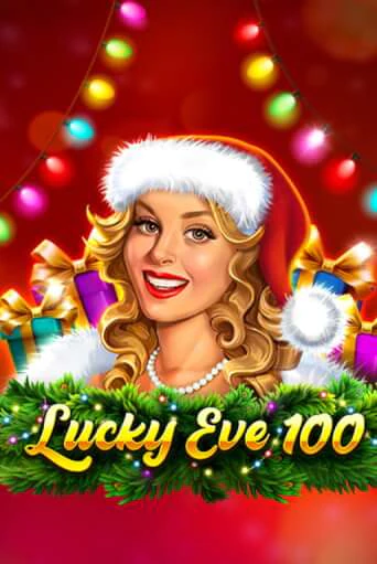 Lucky Eve 100 игра онлайн | Казино 888 бесплатно и без регистрации