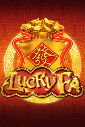 Lucky Fa игра онлайн | Казино 888 бесплатно и без регистрации