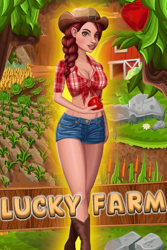 Lucky Farm игра онлайн | Казино 888 бесплатно и без регистрации