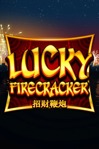 Lucky Firecracker игра онлайн | Казино 888 бесплатно и без регистрации