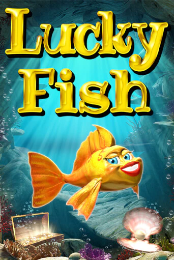 Lucky Fish игра онлайн | Казино 888 бесплатно и без регистрации