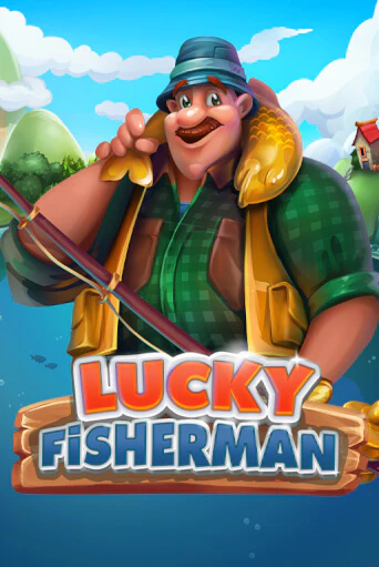 Lucky Fisherman игра онлайн | Казино 888 бесплатно и без регистрации